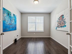 7968 E 152nd Drive, Thornton CO 80602