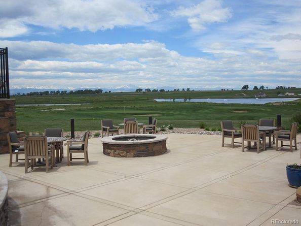 7968 E 152nd Drive, Thornton CO 80602
