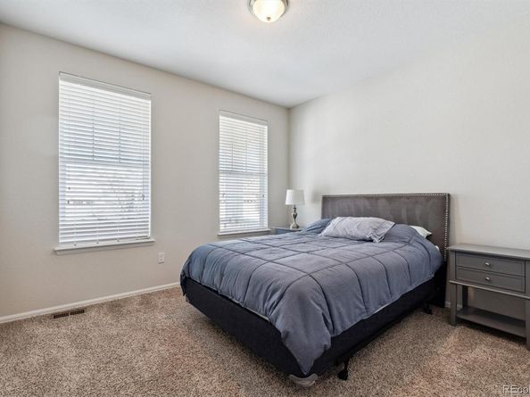 7968 E 152nd Drive, Thornton CO 80602