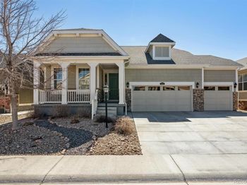 7968 E 152nd Drive