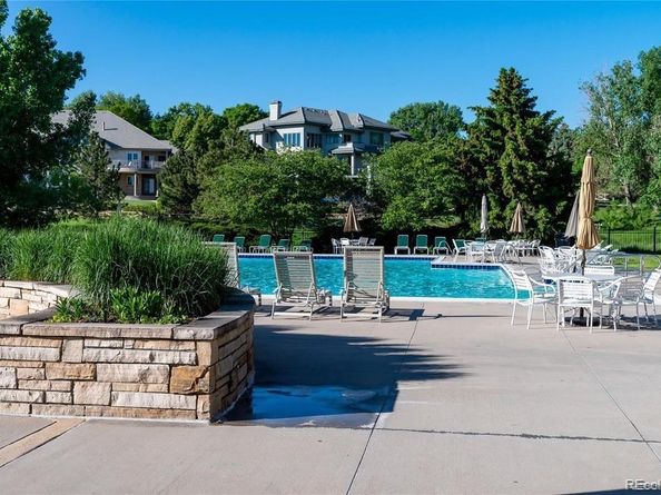 2480 W 107th Drive, Denver CO 80234