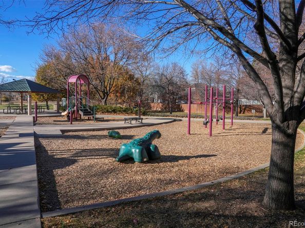 2480 W 107th Drive, Denver CO 80234