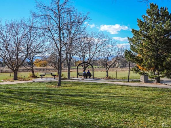 2480 W 107th Drive, Denver CO 80234