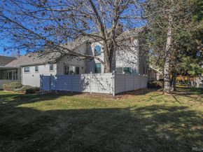 2480 W 107th Drive, Denver CO 80234