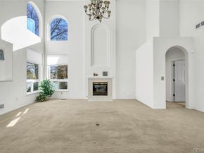 2480 W 107th Drive, Denver CO 80234