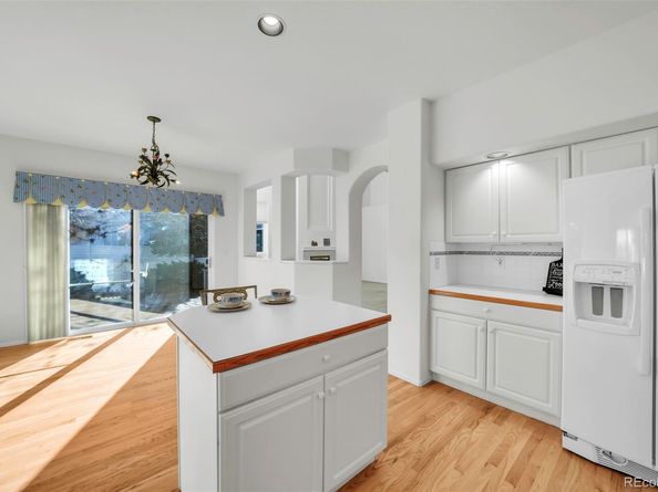 2480 W 107th Drive, Denver CO 80234