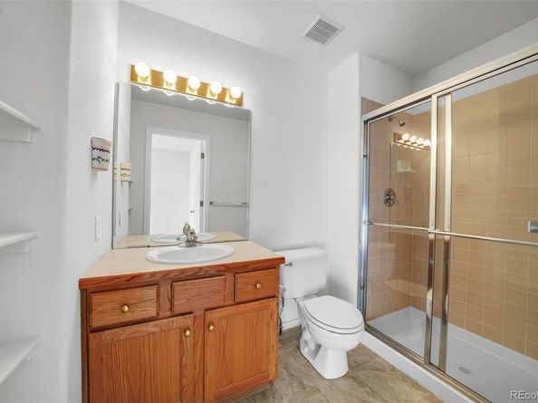 2480 W 107th Drive, Denver CO 80234