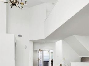 2480 W 107th Drive, Denver CO 80234