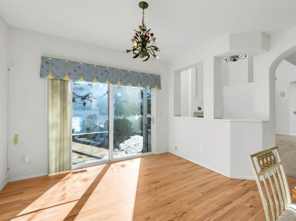 2480 W 107th Drive, Denver CO 80234