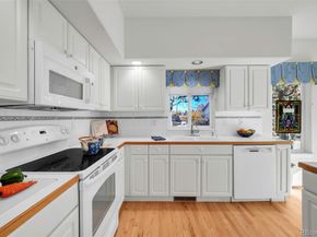 2480 W 107th Drive, Denver CO 80234