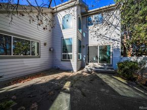 2480 W 107th Drive, Denver CO 80234