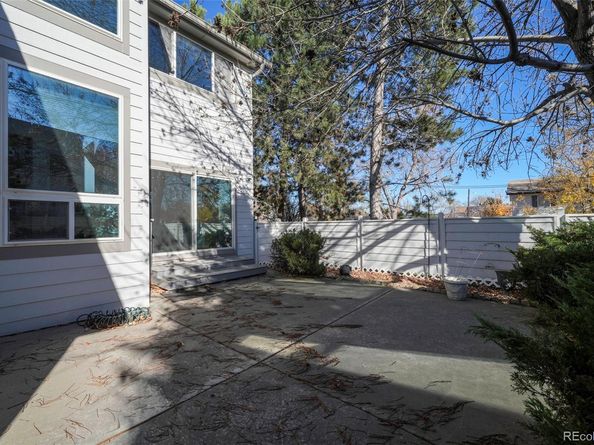 2480 W 107th Drive, Denver CO 80234