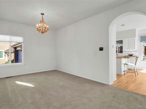 2480 W 107th Drive, Denver CO 80234