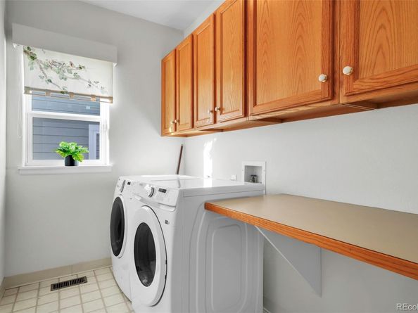 2480 W 107th Drive, Denver CO 80234