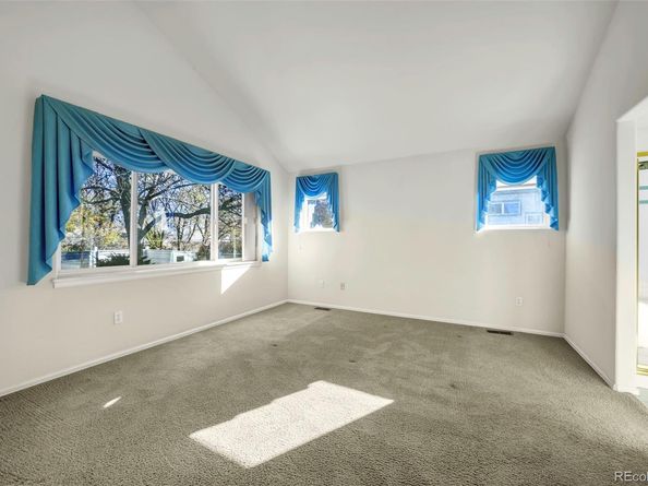 2480 W 107th Drive, Denver CO 80234