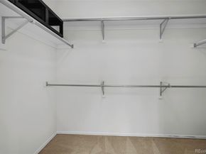 2480 W 107th Drive, Denver CO 80234