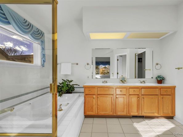 2480 W 107th Drive, Denver CO 80234