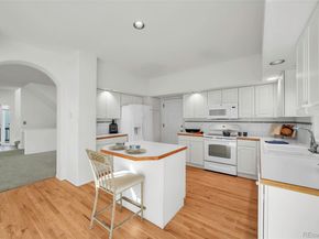 2480 W 107th Drive, Denver CO 80234