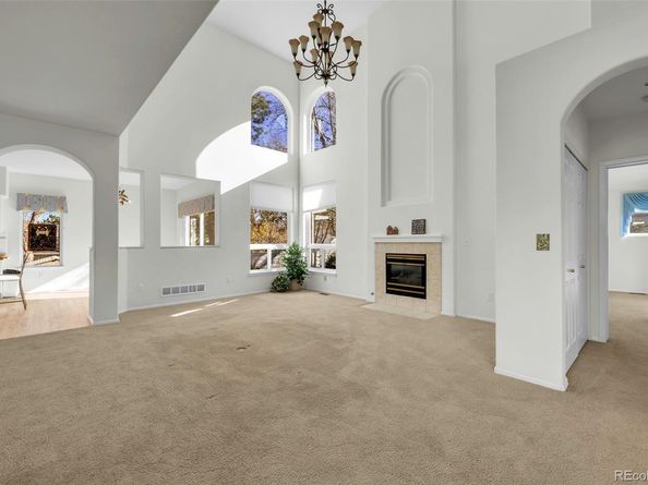 2480 W 107th Drive, Denver CO 80234