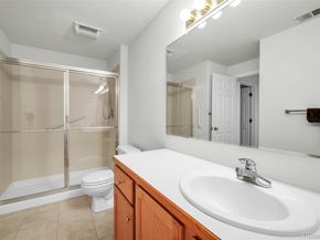 2480 W 107th Drive, Denver CO 80234