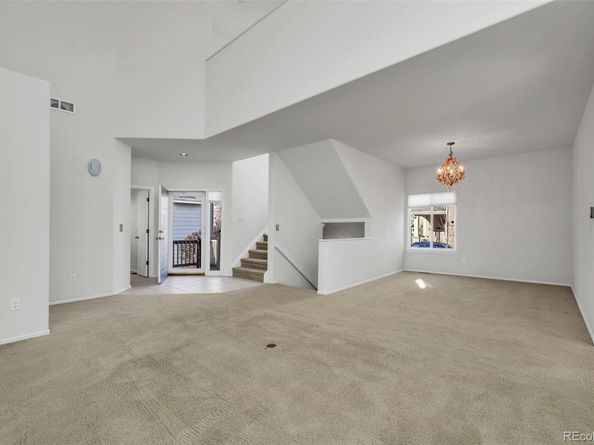 2480 W 107th Drive, Denver CO 80234