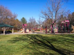 2480 W 107th Drive, Denver CO 80234