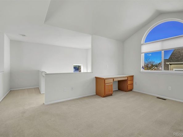 2480 W 107th Drive, Denver CO 80234