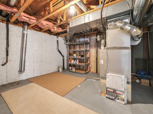 2480 W 107th Drive, Denver CO 80234