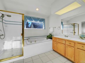 2480 W 107th Drive, Denver CO 80234