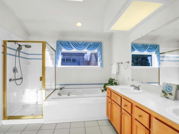 2480 W 107th Drive, Denver CO 80234