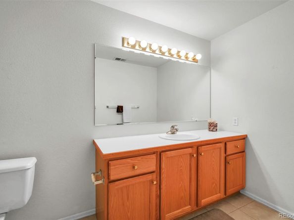 2480 W 107th Drive, Denver CO 80234