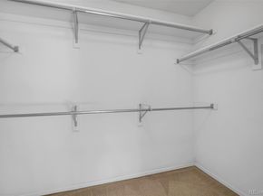 2480 W 107th Drive, Denver CO 80234