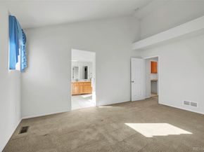 2480 W 107th Drive, Denver CO 80234