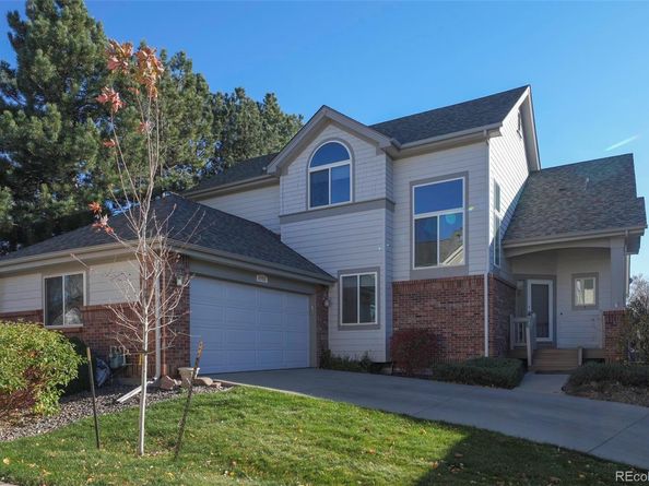 2480 W 107th Drive, Denver CO 80234