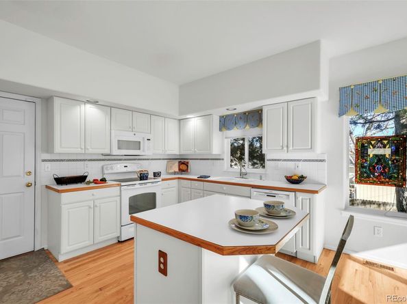 2480 W 107th Drive, Denver CO 80234