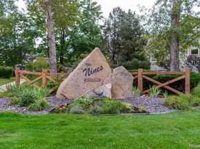 2480 W 107th Drive, Denver CO 80234