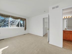 2480 W 107th Drive, Denver CO 80234