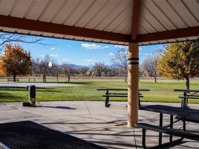 2480 W 107th Drive, Denver CO 80234