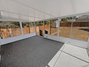 622 Dawson Street, Aurora CO 80011