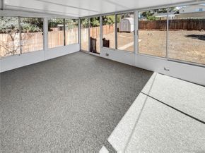 622 Dawson Street, Aurora CO 80011
