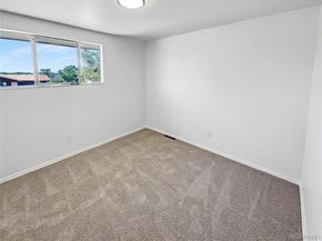 622 Dawson Street, Aurora CO 80011