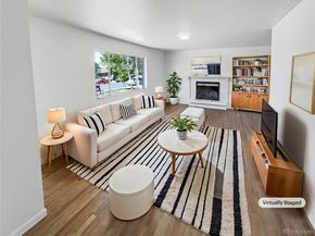 622 Dawson Street, Aurora CO 80011