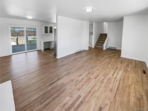 622 Dawson Street, Aurora CO 80011
