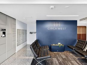 1495 Vrain Street 407, Denver CO 80204