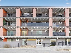 1495 Vrain Street 407, Denver CO 80204