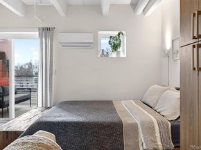 1495 Vrain Street 407, Denver CO 80204