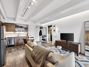 1495 Vrain Street 407, Denver CO 80204