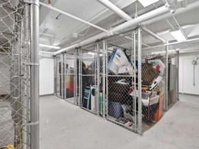 1495 Vrain Street 407, Denver CO 80204