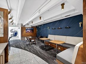 1495 Vrain Street 407, Denver CO 80204