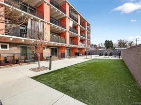 1495 Vrain Street 407, Denver CO 80204